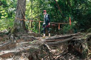 BIB: 
                            <button type="button" onclick="openModal(27800900)" class="btn btn-primary btn-sm float-right btn-popup" data-toggle="modal" data-target=".modal-high-quality">
                        <i class="fas fa-shopping-cart"></i> Add to Cart
                    </button>
                                            <button type="button" onclick="isThisMe(27800900, true)" class="btn btn-success btn-sm float-right btn-popup btn-isme hidden" data-toggle="tooltip" data-placement="bottom" title="นี่คือรูปของคุณใช่ไหม คลิกที่นี่เพื่อเอาเข้าอัลบั้ม">
                        <i class="fas fa-plus"></i> Add to album
                    </button>
                    <button type="button" onclick="isThisMe(27800900, false)" class="btn btn-warning btn-sm float-right btn-popup btn-isnotme hidden">
                        <i class="fas fa-ban"></i> Remove from album
                    </button>